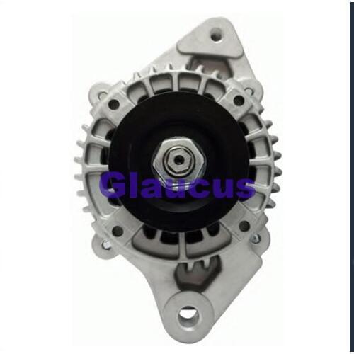 2SZ 2SZFE 1NZ 1NZFE 2NZ 2NZFE 1ND 1NDTV engine alternator Generator for Toyota Yaris Vitz Fun cargo 1.3 L 1.5 L 1.4 L