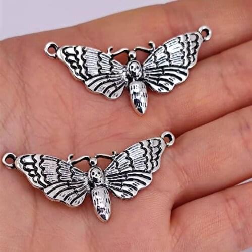 Hzew Gothic Pendants