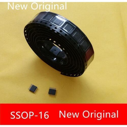 MAX1714 MAX1714BEEE ( 10 pieces/lot ) Free shipping SSOP-16 100%New Original Computer Chip & IC