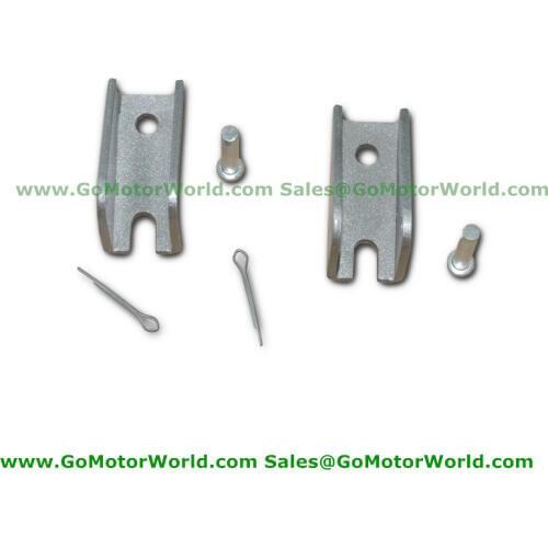 Linear actuator Mounting bracket A type free gift free shipping