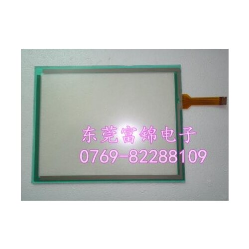 New Touch Panel AGP3400-T1-D24