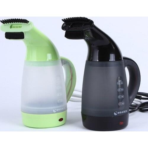 Дорожные электрические чайники Oein China At AliExpress