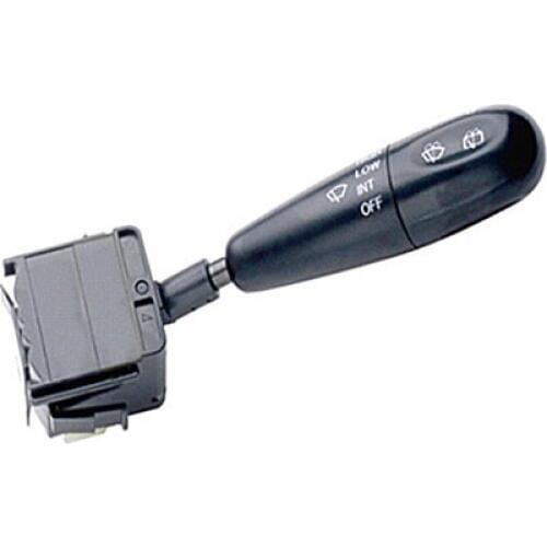 Wiper Switch for Daewoo 96314334