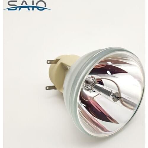SAIO 100% Original High Quaity Projector lamp bulb P-VIP 330W 1.0 E20.9 for IN5312 IN5314 IN5316HD IN5318 freeshipping