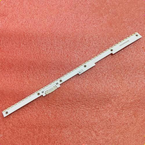 New 5 PCS/lot 42LED LED strip for Samsung UE32K5600 UE32K5500AK BN96-43359A 39515A 39513A S_K5.5/6.2K_32_SFL70-42LED LM41-00501A