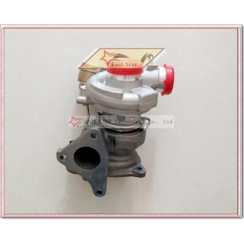 TF035 49135-04500 14411-AA551 14412-AA420 14411AA551 14412AA420 49135 04500 Turbo For SUBARU Forester S 2004- EJ20 2.0L 177HP