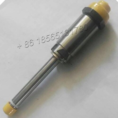 8N7005 8N-7005 Injector Nozzle for 3304 3306 Diesel Engine E325 E330 Caterpillar Excavator Parts