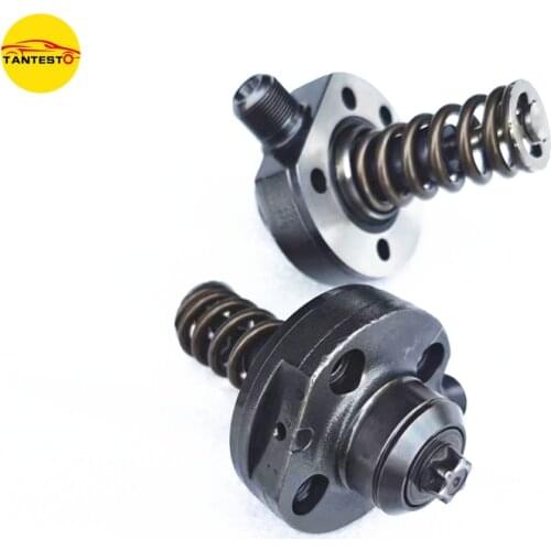 04L130755D CP4 Plunger for BOSCH CP4 Oil Pump 0445 010 537 Applicable for Car Model AUDI SEAT SKODA VW CR/CP4HS1/R35/10-S