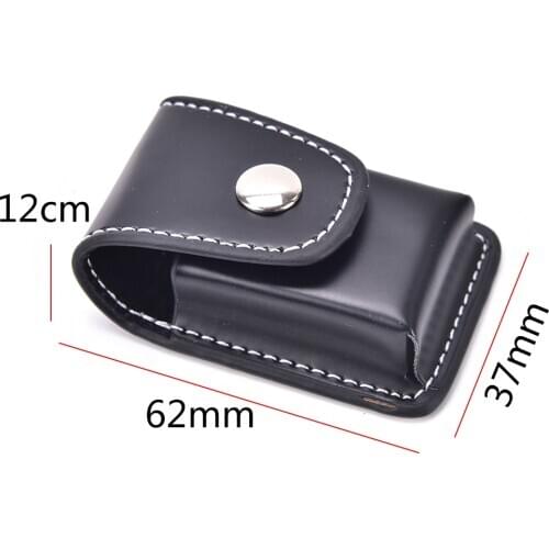 1PCS Mini Keys Wallet Holder Keychain Holder Refillable Empty Bottles For Portable Bottle Organizer Keyring