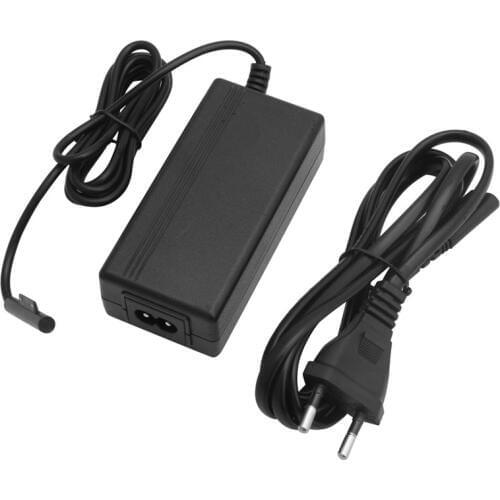 15V 1.6A AC Power Wall Charger Adapter For Microsoft Surface Pro 4 M3 1.5M