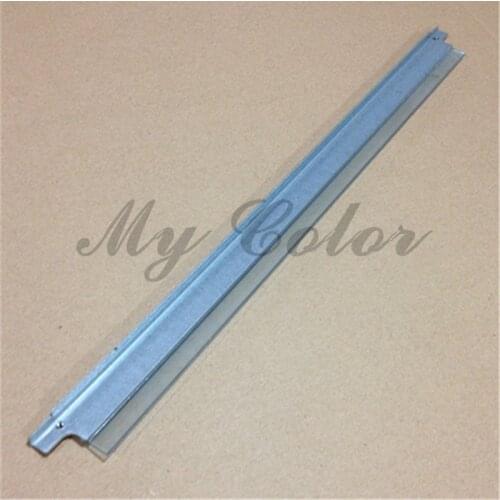 5X High Quality DU104-Blade C5500 C5501 C6500 C6501 Drum Cleaning Blade for Konica Minolta Bizhub Pro C 5500 5501 6500 6501