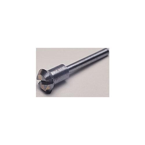 DIAMOND FLYWHEEL 2.35mm Shank IN 100, 115 120, 130, 135 140, 150 ANGLE DEGREE craft jewelry tool s