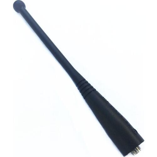 UHF 403-490 mhz Antenna Per La Radio for Motorola XTS5000 XTS2500 XTS3000 XTS1500 HT1000 MT2000 MT1500 HT1000, HT2000, JT1000