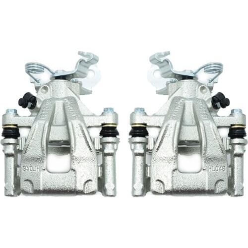 HonTodak Rear Brake Cylinder Suit For Geely Emgrand EC7 EC718 EV RV 1064001722