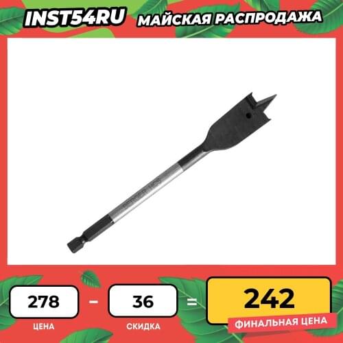 BERGER Gardening Tools