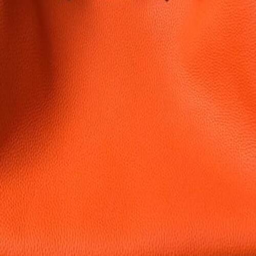 Free Shipping EMS 2020 new fashion High quality womens leather handbag womens shoulder bag Messenger bag Top-Handle Bags