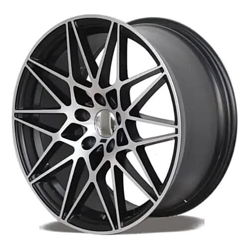 Аксессуары для автомобилей Carlision China At AliExpress