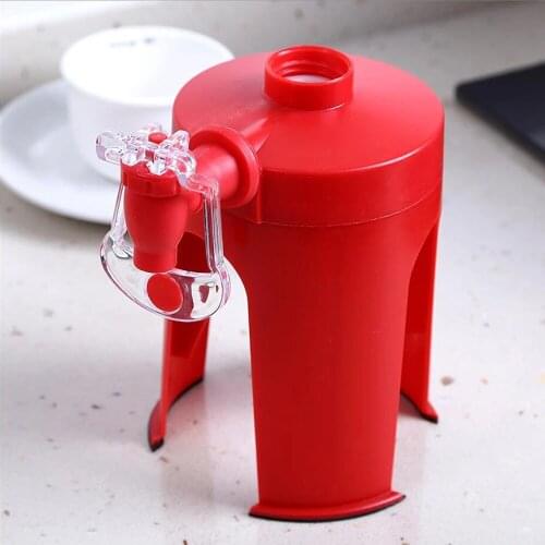 CHYAILHJ Water Pumps