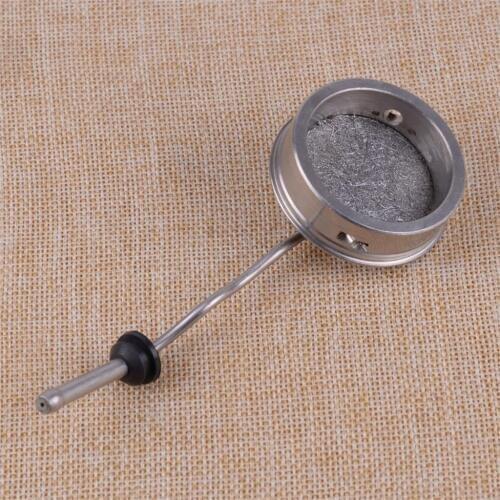 Diesel Heater Burner Cartridge Fit for Webasto Air Top 3500ST & 5000ST 9004220A