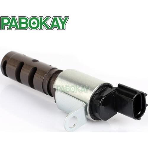 For Toyota Corolla MATRIX Oil Control Valve 15330-0T030 TS1028 15330-0T040 15330-0T010 15330-37010 TS1073 2T1073 917-235 917235