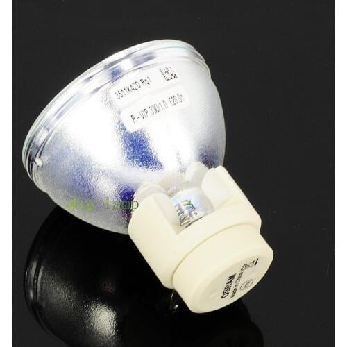 Original Bare"VIP330W" Projector Lamp SP.8JN08GC01 for OPTOMA DN8901/DT8901/EH7500/TH7500-NL /PRO8000/EH7500 etc Projectors
