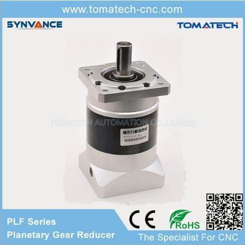 PLF120 Single stages Standard Precision servo motor Planetary GEARBOX