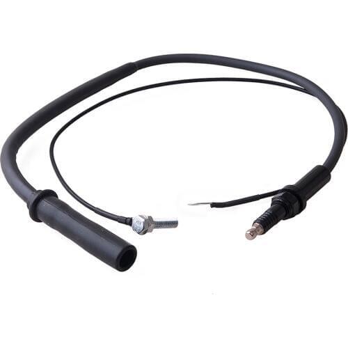 Hantek Coil-on-Plug Extension Cord HT308 With Earth Cord For Diagnostic Coil-on-Plug Leads