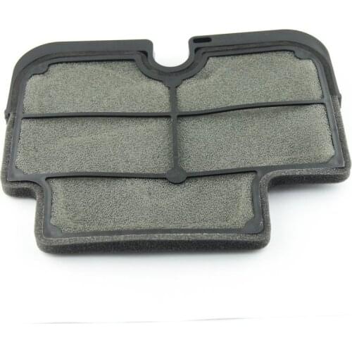 Motorcycle Parts Dirt Bike Air Filter For Kawasaki ER400 ER-4N ABS EX400 Ninja 400R ABS ER-6F Ninja 650 ER-6N 11029-0011