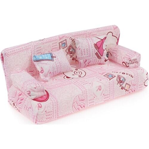 AIBODUO Toy Furniture