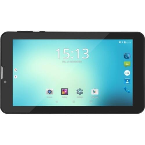 Black 7 Inch for ACME TB722 Capacitive touch screen panel repair replacement spare parts free shipping