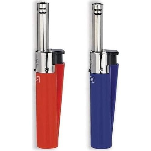 CLIPPER Gas Stove Lighters