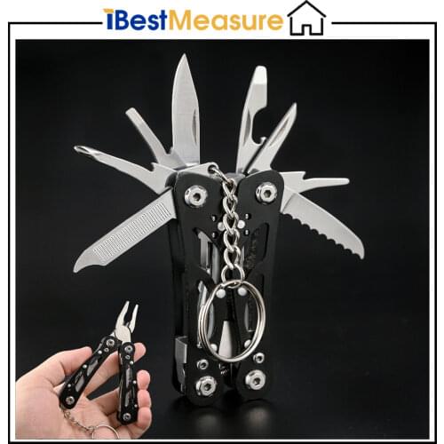 Мультитулы IBestMeasure China At AliExpress