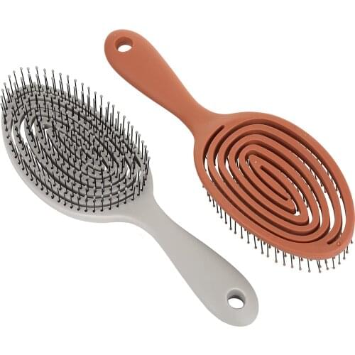 ILVISEST Goods For Beauty And Health