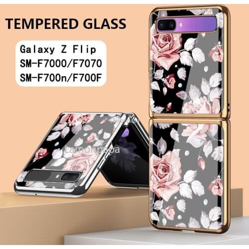 Lemonpapa Protective Films For Mobile Phones