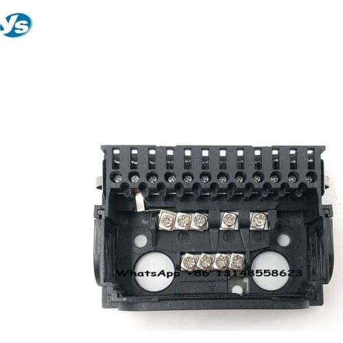 Free Shipping LOA24.171B27 220V-240V Control Box For Oil Or Gas Burner Controller