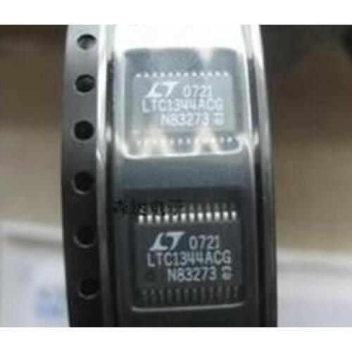 LTC1344ACG OP467G AD1854JRS 71012SE001