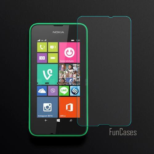 Защитные пленки для Nokia Mksup China At AliExpress