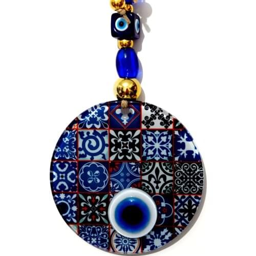 Декоративные наклейки на стену NAZAR China At AliExpress