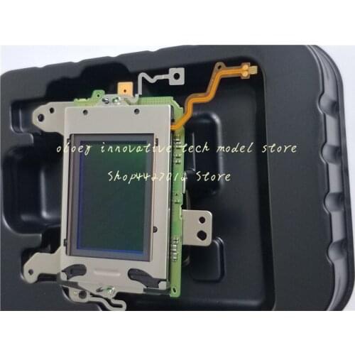 New Original 6D MARK II 6DII 6D2 CCD CMOS Image Sensor Suitable For Canon 6D markii 6d2 6dii DSLR Camera