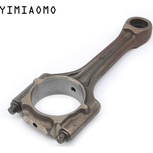 2.0T Engine Connecting Rod 06D 198 401 C 20MM For VW Jetta Passat Golf GTI Rabbit Audi TT A3 A4 A6 S4 S6 Avant Quattro Skoda