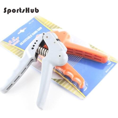 Эспандеры SPORTSHUB China At AliExpress