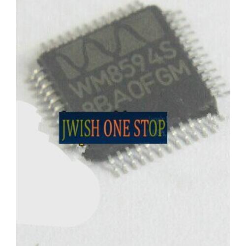 TPA3101D2 MAX17079GTL MAX17079 APA3160 LA42205 M65831 M65831P M65831AP R2A15120FP R2A20292BFT R2S15102NP