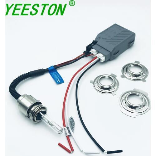 YEESTON Car Lamps