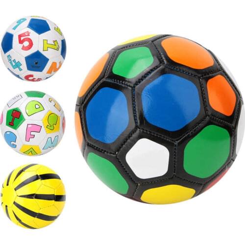 Футбольные мячи YOSOO China At AliExpress