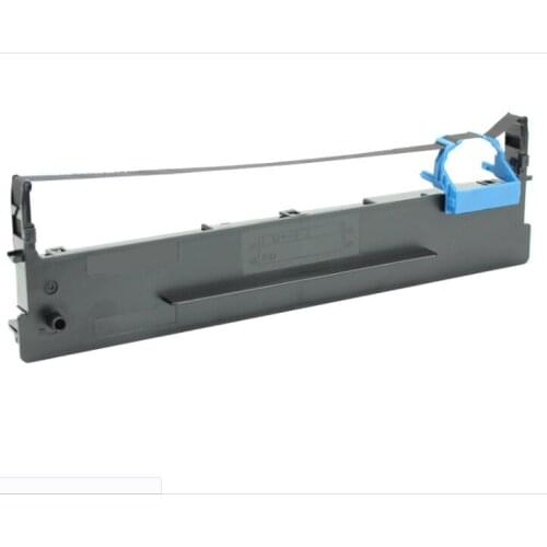 Ribbon Cartidge For Dascom 80D-10 DS630pro AR500pro 510pro