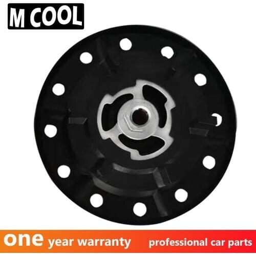AC Compressor Hub For Opel Renault 4472601063 8831052590 4472601506 883100D330 4472209736 8831005110 8831005120 4472601745
