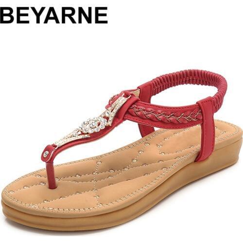 Женская обувь на каблуке BEYARNE China At AliExpress