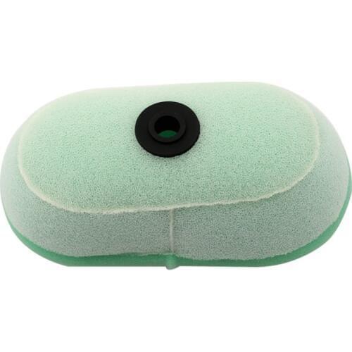 Air Filter Sponge Cleaner For Honda XR 250 91-04 XR250 Super 97-04 XR600 85-90 XR 600 94-02 XR650 L 93-17 XR400 XR440 96-04