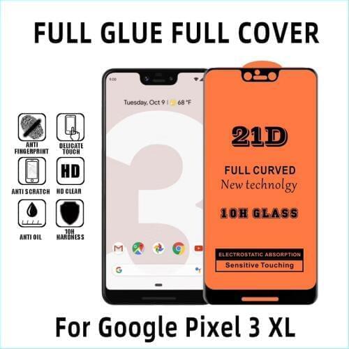 i-LAKO Screen Protectors For Nokia