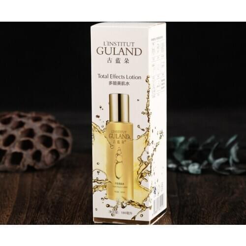 China cosmetic packaging custom printed box skincare own logo,Custom White paper package box with foil logo ---PX12024